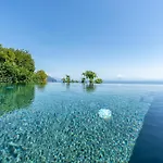 Villa Orleans