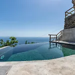 Villa Orleans