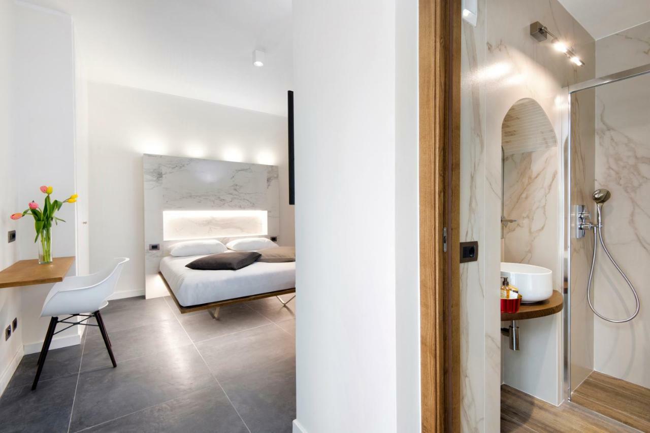 Orleans Maison d'hôtes 3*