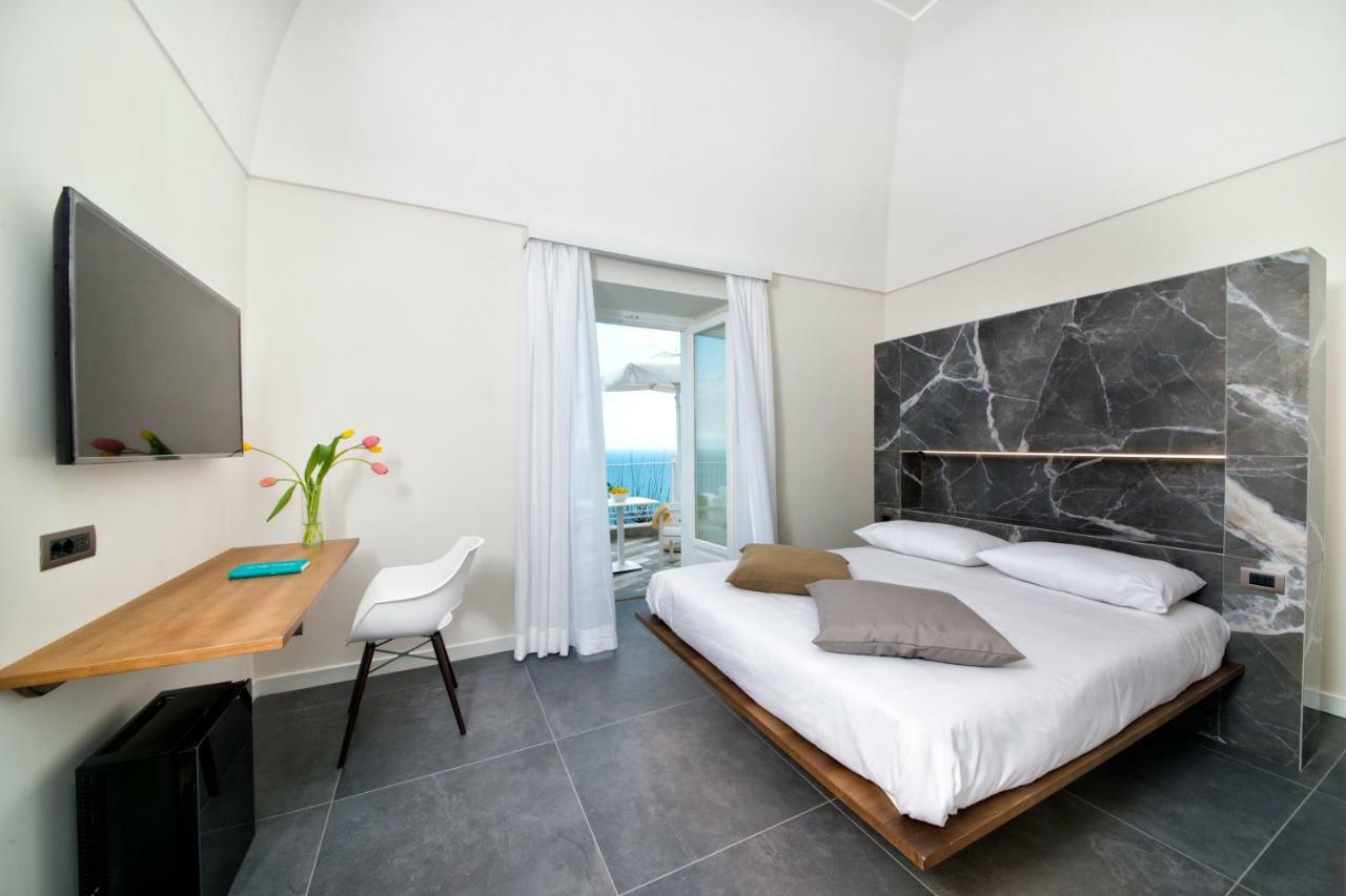 Orleans Gasthof Amalfi