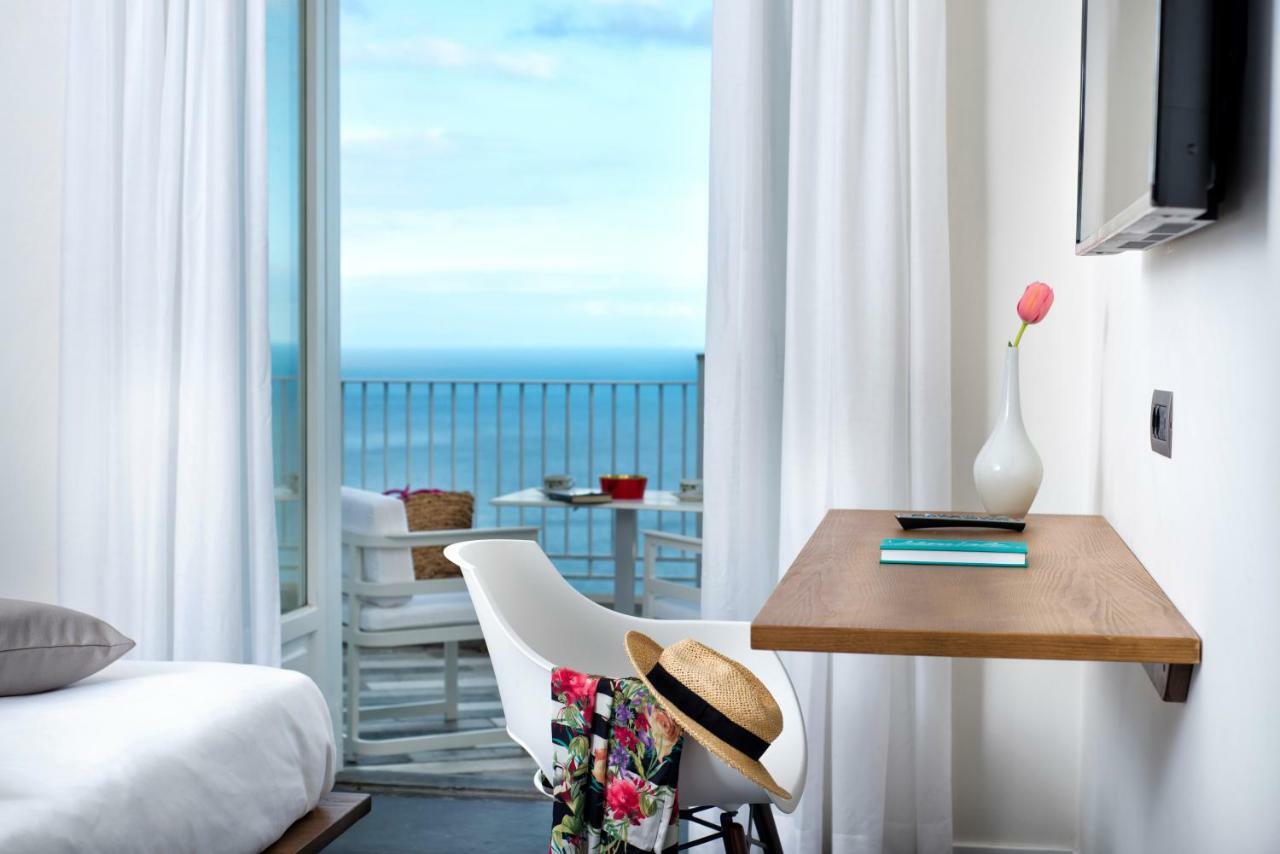 Gasthof Orleans 3*