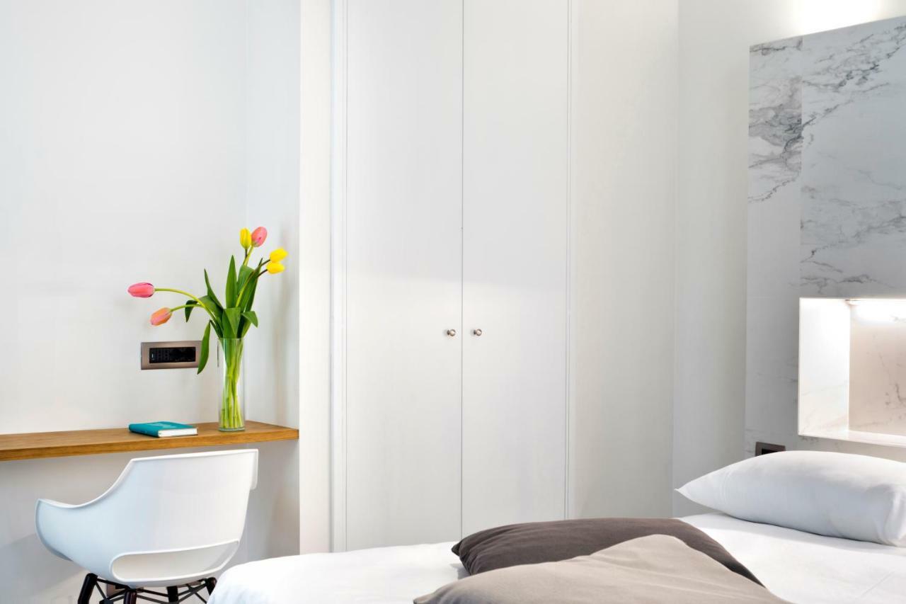 Gasthof Orleans 3*