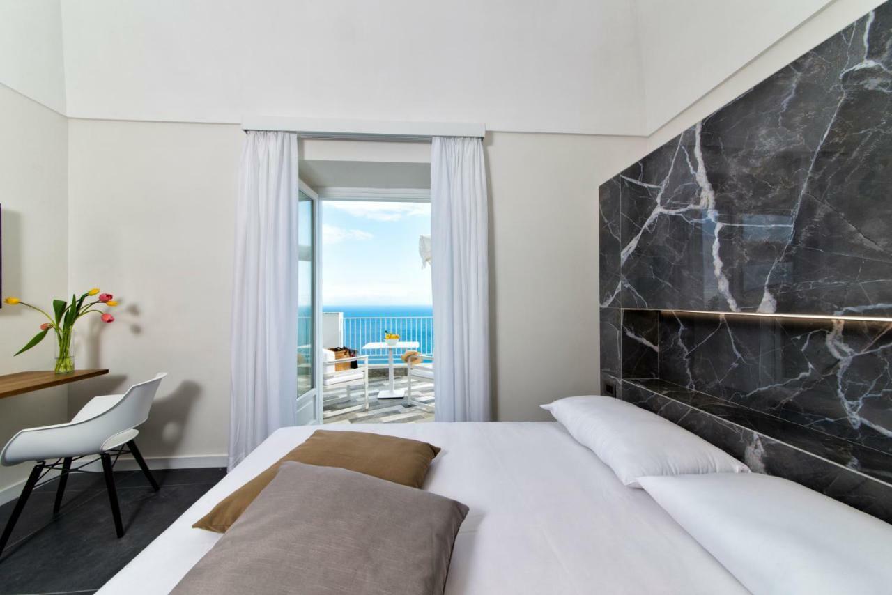 Orleans 3* Amalfi