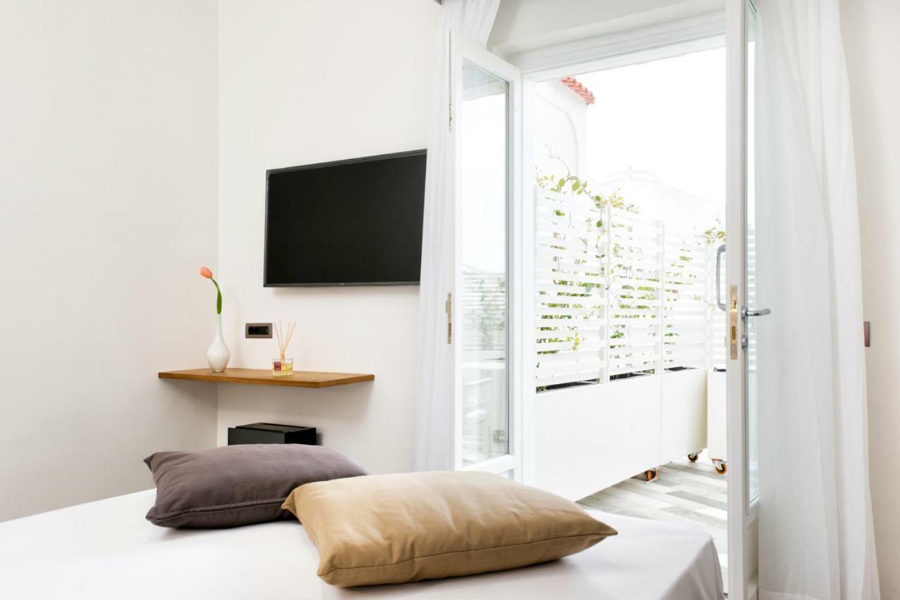 Maison d'hôtes Orleans 3*