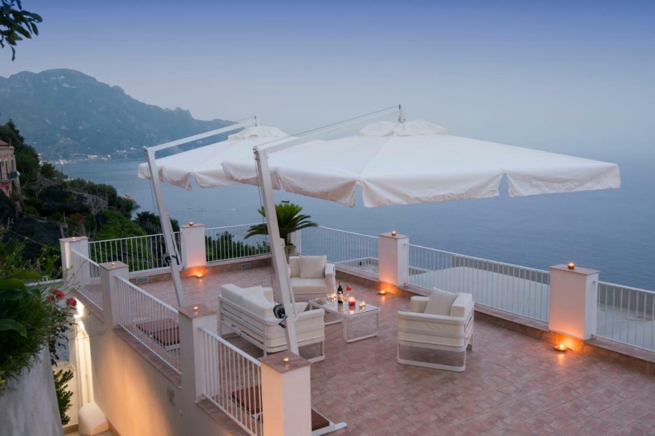 Orleans Gasthof Amalfi