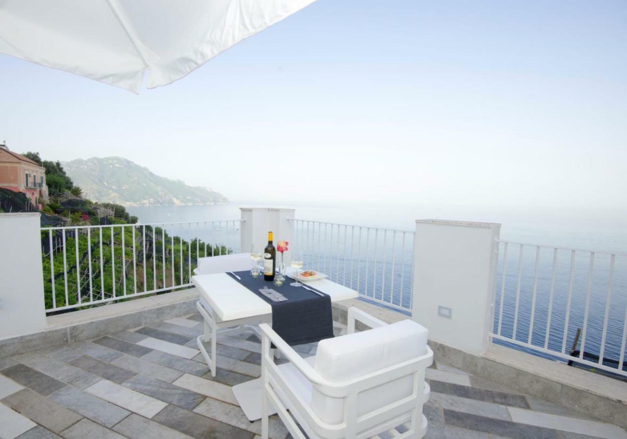 Orleans Maison d'hôtes Amalfi