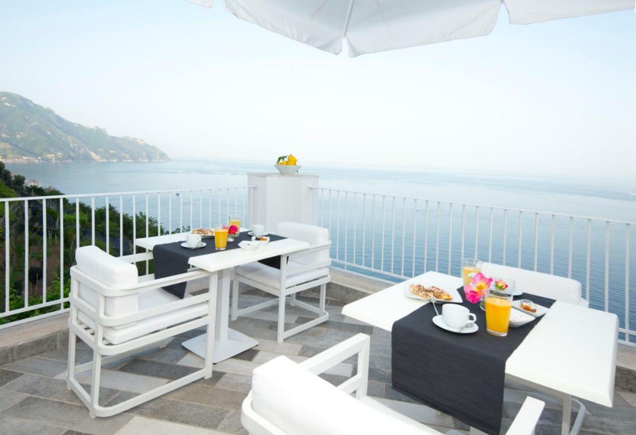 Orleans Gasthof Amalfi
